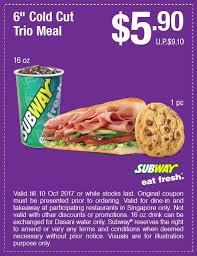 Pin On Food Promo