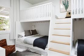 Maybe you would like to learn more about one of these? 10 Ways To Create A Bedroom Siblings Will Want To Share