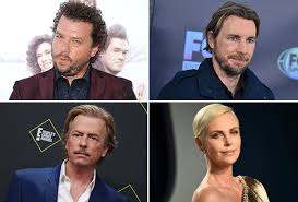 You can't stop thinking about tiger king. Joe Exotic Casting Poll Results Who Should Play Tiger King Tvline