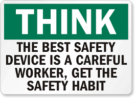 These might include things like osha violation memes, funny safety moments, or even safety slogans that rhyme.this is important because delivering shorter messages in your toolbox talks or safety briefings can be remembered better by your staff and used on a. Funny Safety Slogans And Quotes Quotesgram