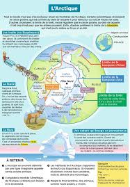 Epingle Par Ecole A La Maison Ressource Sur Mon Quotidien Culture G Decouverte Du Monde Science De La Nature Geographie
