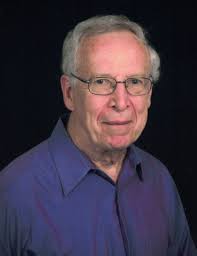 Obituary information for William H. Webb