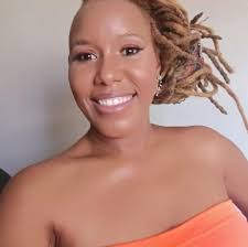 PRIME Minister Kamla Persad-Bissessar and Public Administration and  Artificial Intelligence (AI) Minister Dominic Smith share the concerns of  Archbishop Charles Jason Gordon about the need to protect children from the  dangers of