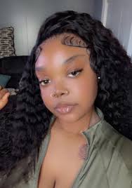 Happy Birthday Wishes to Andy Eagle and Adam Holdbrooks