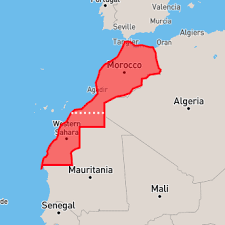 Téléphone rose avec cb numéro tel 06 12 84 50 49 en direct avec une hôtesse 24h/24h pour une pink phone with secure cb at number 06 50 12 84 49 live 24 h / 24 h without taboos with a hostess of. Actualites Protectdefenders Eu