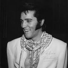 4.8 out of 5 stars 386. Elvis Presley On Twitter In June 1971 The Memphis City Council Votes To Change The Name Of Highway 51 South From South Parkway To The Mississippi State Line To Elvis Presley Boulevard