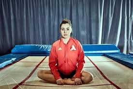 3,231 likes · 138 talking about this. Hace Dafne Navarro Curso Para Jueces En Linea