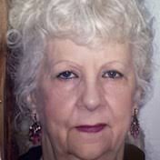 Search for Obituaries