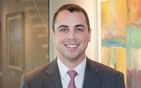 Daniel Scovell's Instagram, Twitter & Facebook