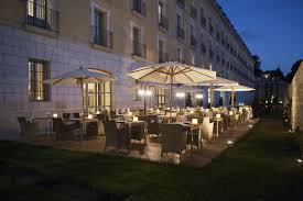 Maybe you would like to learn more about one of these? Parador De La Granja De San Ildefonso 4 Stars La Granja De San Ildefonso Makespain