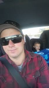 Todd Waddell's Instagram, Twitter & Facebook