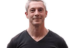 Matt Lovell, Speaker