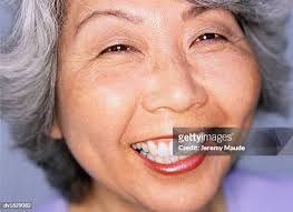 225 Jeremy Dent Stock Photos, High-Res Pictures, and Images