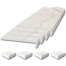 The first step is to it's easy to get that home depot basket up over a few hundred dollars, so much stuff is needed for a this will include moving exterior windows and doors to improve the flow and accommodate the new. Flexstone Window Sill Trim Kit In Botticino Cream Flxwtk648r4bc The Home Depot Window Sill Trim Window Sill Window In Shower