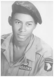 Search Arthur Wilcox Obituaries and Funeral Services