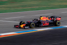 The full calender of the 2020 formula 1 world championship season. First Time Going To An F1 Race So Excited To Get This Shot Yesterday Of My Hero Max Formula1