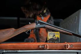 See full list on theclaybird.com The 4 Most Affordable Side By Side Shotguns Outdoor Life
