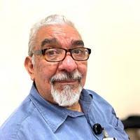 Search Jesse Hernandez Obituaries and Funeral Services