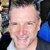 Tyler Switzer's Instagram, Twitter & Facebook