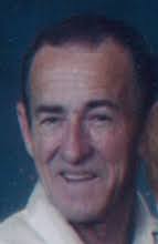 Obituary information for Donald Samuel Spain