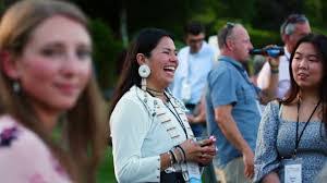 John Volkman's Instagram, Twitter & Facebook