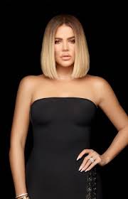 Khloe Kardashian Khloe Kardashian Hair Ombre Khloe Kardashian Hair Kardashian Hair
