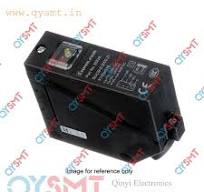 RLK39-8-2000-Z/31/40A/116 Diffuse Photoelectric Sensor at ...