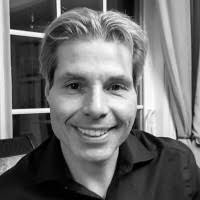 6 "Nicolas Foley" profiles