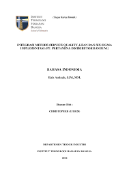 Program studi diploma iii jurusan. Tugas Helperpertamina Pertamina Mor I Apresiasi Pelanggang Mimbar Umum Online Mantan Menteri Badan Usaha Milik Negara Bumn Dahlan Iskan Mendukung Penunjukan Basuki Tjahaja Purnama Atau Ahok Menjadi Komisaris Utama Pt Pertamina