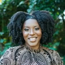 420 Best Therapists in Chapin, SC (Available Now)