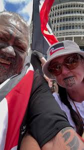 Heather Te Au-Skipworth