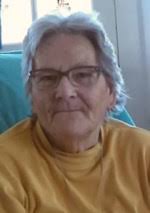 Obituaries Search for mary eisele