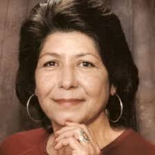 Acres West Funeral Chapel & Crematory