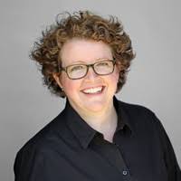 Steve Wierschem Email & Phone Number