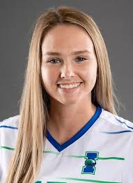 2020-21 Soccer Roster