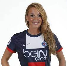 Maybe you would like to learn more about one of these? Kosovare Asllani Swe Fotos Fussballzz De
