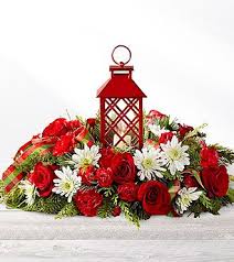 Check spelling or type a new query. Pin On Fresh Christmas