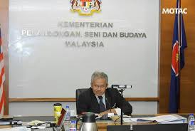 Pempunyai kemahiran dalam video editing menggunakan adobe software. 52nd Asean National Organisations Related Meetings Portal Rasmi Kementerian Pelancongan Seni Dan Budaya Malaysia