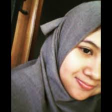 Jawaban tabel 6.1 ancaman dan akibatnya hal 183 kelas 10. Tabel 6 1 Ancaman Dan Akibatnya Dalam Teroris Brainly Co Id