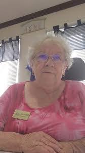 Carolyn Hanner's Instagram, Twitter & Facebook