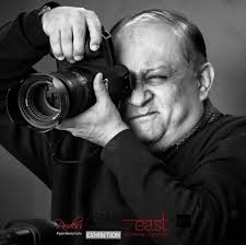 Hiten Ondhia Photography