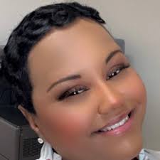 Level eleven unlocked! Happy 11th birthday to the baby of the crew! 🥹  🎉🎁🥳🎂I love you soooo much…This dude right here 🥴😂 I'm not sure what  type of time he be on