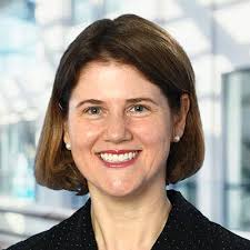 Driving Factors of Investment Success