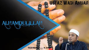 Mungkin ramai dikalangan kita ingin mengetahui semua koleksi videoceramah khusus dari ustaz wadi annuar. Ceramah Agama Ustaz Azhar Youtube Ceramah Ustaz Azhar Idrus Terbaru 2011 Part 1 Mp4 Youtube