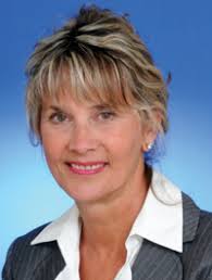 Jane L. Forrest, RDH, EdD -