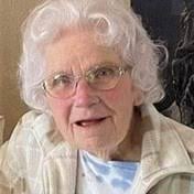 Remembering Great Falls High School