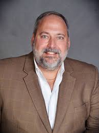 2020 Baths of the Year