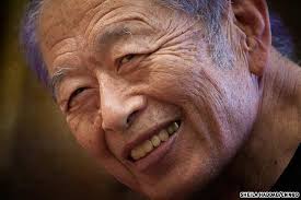 Jason Coviello (coviello51jc)