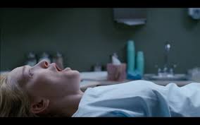 Teeth, Mitchell Lichtenstein | Mitchell, Film, Teeth