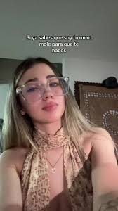 Soy tu mero mole: El desamor en las relaciones